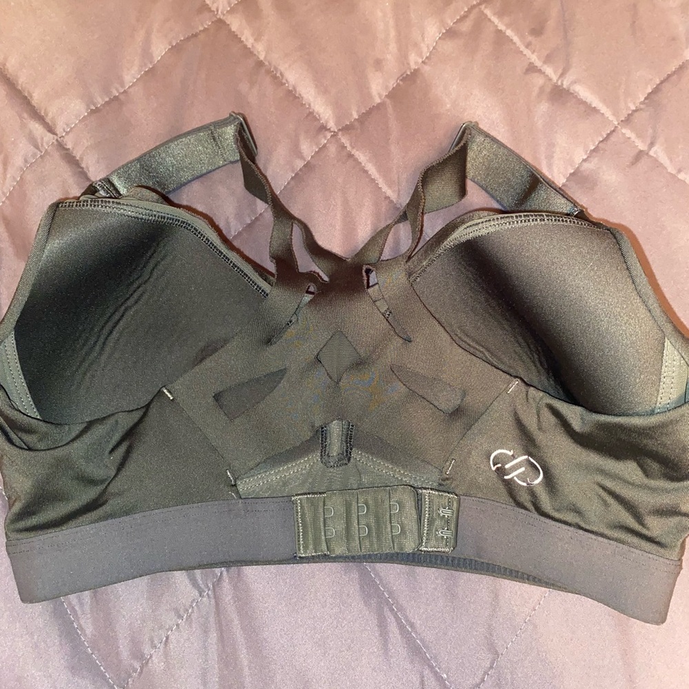 Calia Small Sports Bra